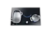 Samsung NZ84J9770EK/EO - фото 46