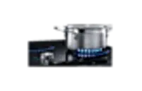 Samsung NZ84J9770EK/EO - фото 71