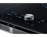 Samsung NZ84J9770EK/EO - фото 38