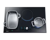 Samsung NZ84J9770EK/EO - фото 37