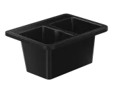 Samsung NZ84T9747VK/UR - фото 5