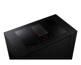 Samsung NZ84T9747VK/UR - фото 17