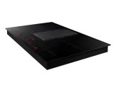 Samsung NZ84T9747VK/UR - фото 67