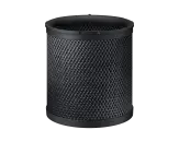 Samsung NZ84T9747VK/UR - фото 63