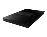 Samsung NZ84T9747VK/UR - фото 93