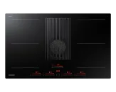 Samsung NZ84T9747VK/UR - фото 57