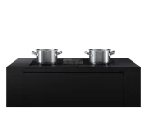 Samsung NZ84T9747VK/UR - фото 34