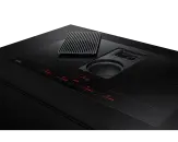 Samsung NZ84T9747VK/UR - фото 41