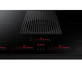 Samsung NZ84T9747VK/UR - фото 22