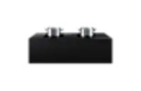 Samsung NZ84T9747VK/UR - фото 98