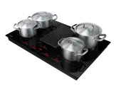 Samsung NZ84T9747VK/UR - фото 19