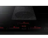 Samsung NZ84T9747VK/UR - фото 97