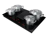 Samsung NZ84T9747VK/UR - фото 14