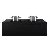 Samsung NZ84T9747VK/UR - фото 59