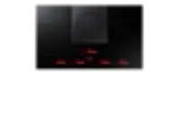 Samsung NZ84T9747VK/UR - фото 48