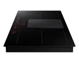 Samsung NZ84T9747VK/UR - фото 84