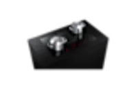 Samsung NZ84T9747VK/UR - фото 26