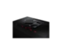 Samsung NZ84T9747VK/UR - фото 87