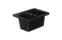 Samsung NZ84T9747VK/UR - фото 31