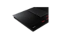 Samsung NZ84T9747VK/UR - фото 69