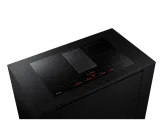 Samsung NZ84T9747VK/UR - фото 13