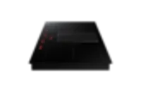 Samsung NZ84T9747VK/UR - фото 8