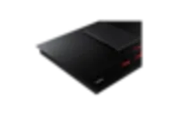 Samsung NZ84T9747VK/UR - фото 90