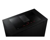 Samsung NZ84T9747VK/UR - фото 43