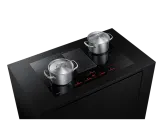 Samsung NZ84T9747VK/UR - фото 49