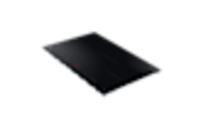 Samsung NZ85C5047FK/U1 - фото 45