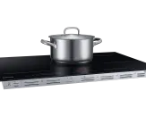 Samsung NZ85C5047FK/U1 - фото 28