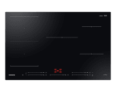 Samsung NZ85C5047FK/U1 - фото 34