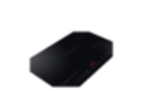 Samsung NZ85C5047FK/U1 - фото 15