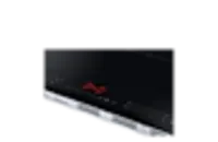 Samsung NZ85C5047FK/U1 - фото 22