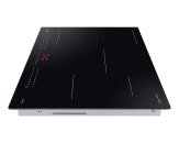 Samsung NZ85C5047FK/U1 - фото 52