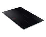 Samsung NZ85C5047FK/U1 - фото 21