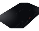 Samsung NZ85C5047FK/U1 - фото 14