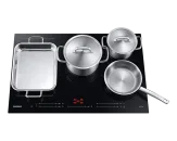 Samsung NZ85C5047FK/U1 - фото 23