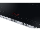 Samsung NZ85C5047FK/U1 - фото 24