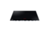 Samsung NZ85C5047GK/U2 - фото 58