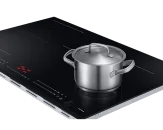 Samsung NZ85C5047GK/U2 - фото 17