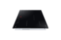 Samsung NZ85C5047GK/U2 - фото 3