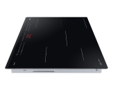 Samsung NZ85C5047GK/U2 - фото 43