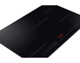 Samsung NZ85C5047GK/U2 - фото 28