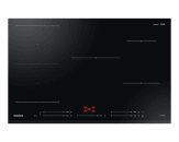 Samsung NZ85C5047GK/U2 - фото 30