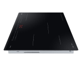 Samsung NZ85C5047GK/U2 - фото 24