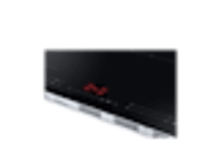 Samsung NZ85C5047GK/U2 - фото 39