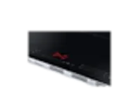 Samsung NZ85C5047GK/U2 - фото 49