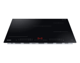 Samsung NZ85C5047GK/U2 - фото 56