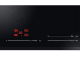 Samsung NZ85C5047GK/U2 - фото 16